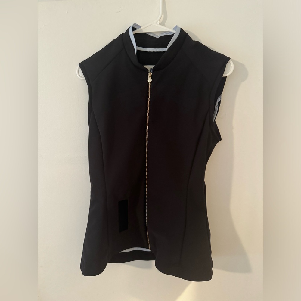 Dada Sport Air Vest Cover